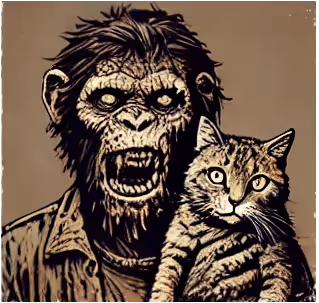 Zombie5