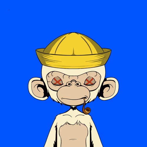 Timmy #1442