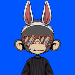 Timmy #3309