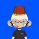 Timmy #2839