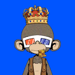 Timmy #637