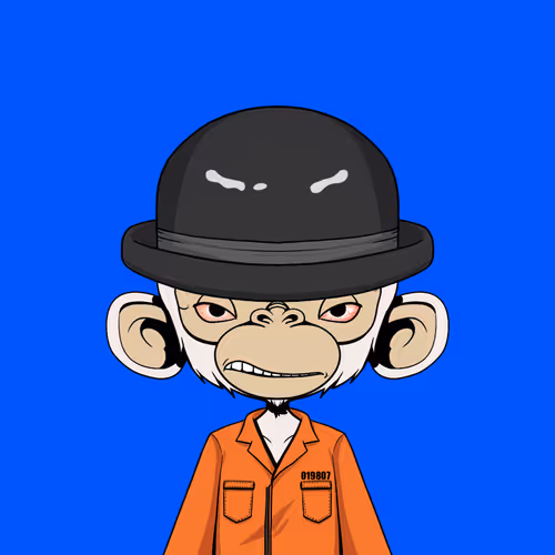 Timmy #3164