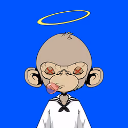 Timmy #135