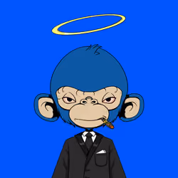 Timmy #2893