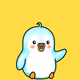 1677