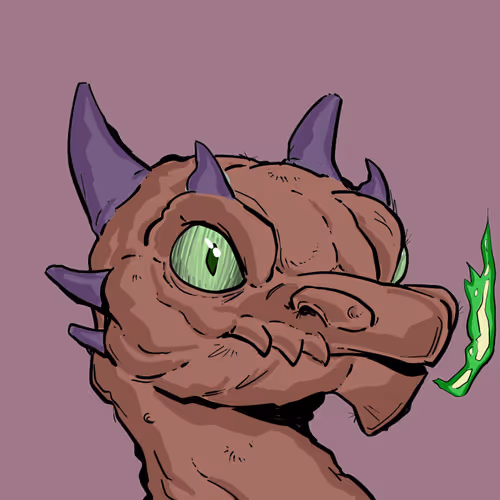 Item #633 Media