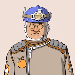 Miner #182