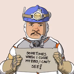 Miner #1220