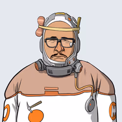 Miner #1296