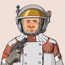 Miner #948