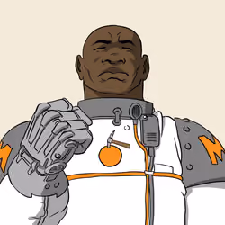 Miner #364