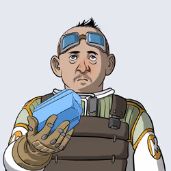 Miner #1778