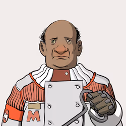 Miner #559