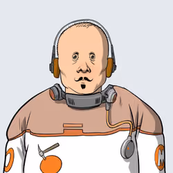 Miner #333