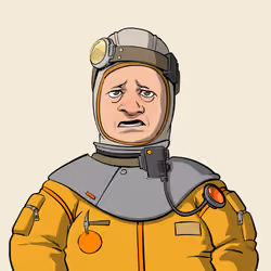 Miner #1343