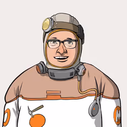 Miner #783