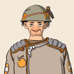 Miner #35