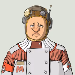 Miner #1670