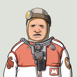 Miner #83