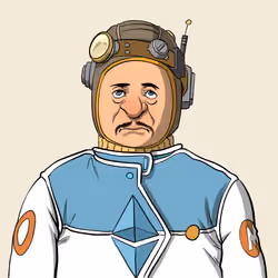 Miner #544