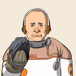 Miner #512