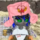 1104
