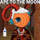 770