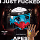 766