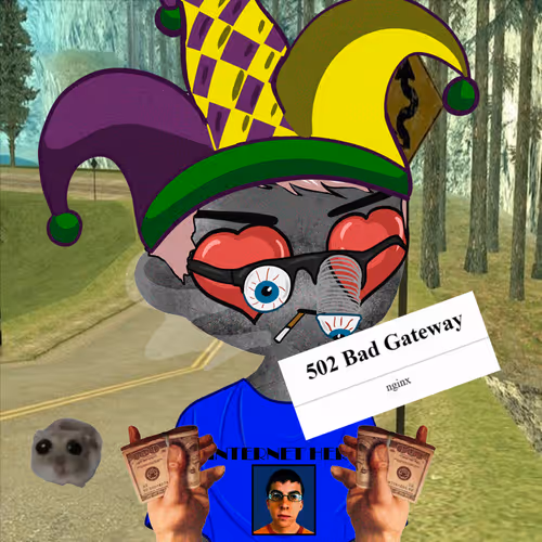 Item #479 Media