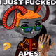 1998