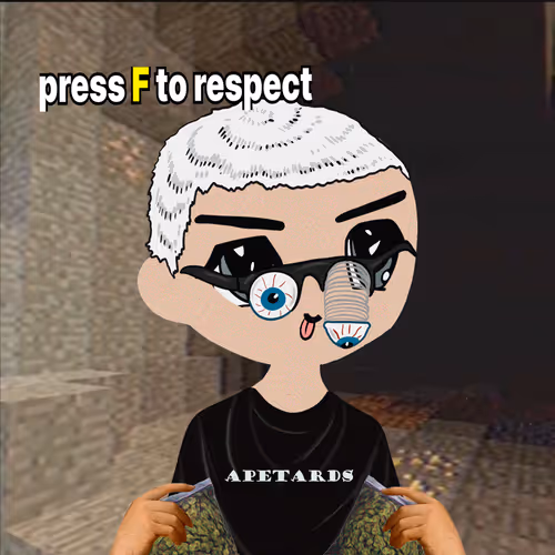 Item #694 Media