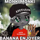 280