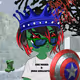 368