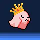 1027