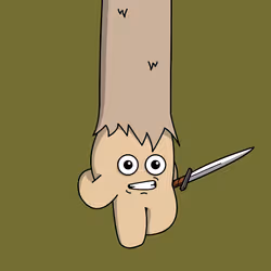1378