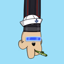 2935
