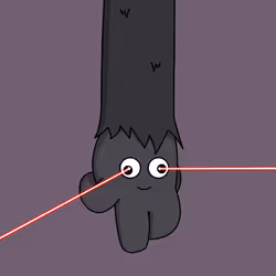 2643