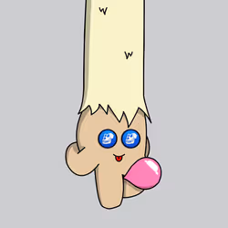 1539