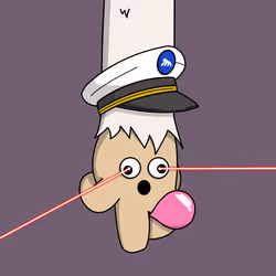 2875