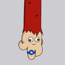 Ape Hand #371