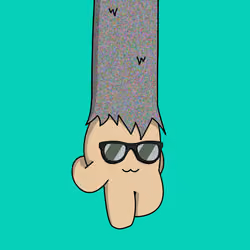 1287