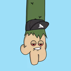 2202
