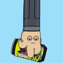 2091