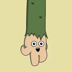 843