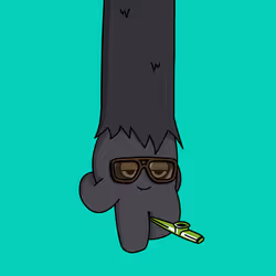 3280