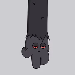 Ape Hand #860
