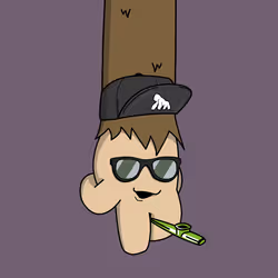3105