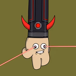 Ape Hand #84