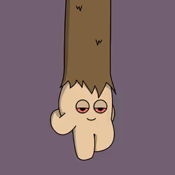 2969