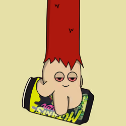 1109